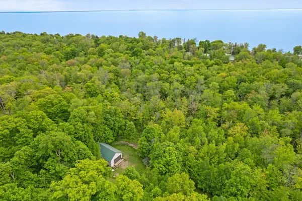 Hazelton Twp, MN 56431,40260 State Highway 18