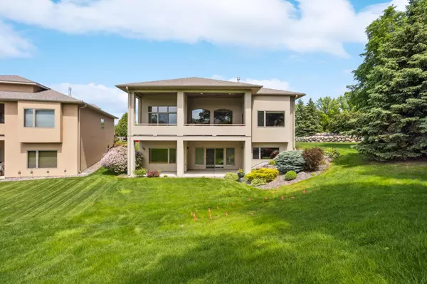 Blaine, MN 55449,11030 Amen CIR NE