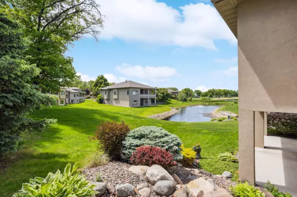 Blaine, MN 55449,11030 Amen CIR NE