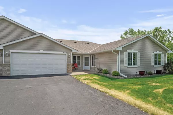 Hugo, MN 55038,6101 150th ST N