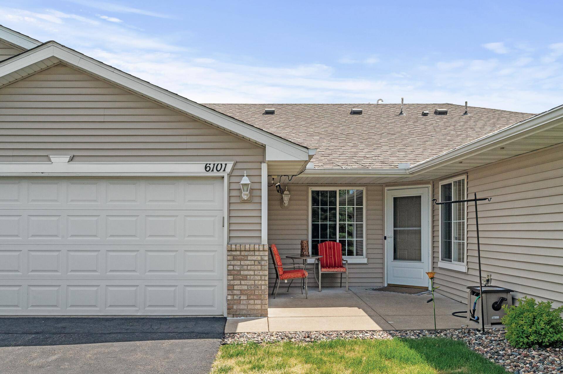 Hugo, MN 55038,6101 150th ST N