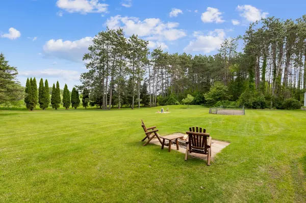 Cambridge, MN 55008,4765 344th LN NW