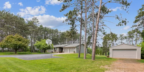 Cambridge, MN 55008,4765 344th LN NW