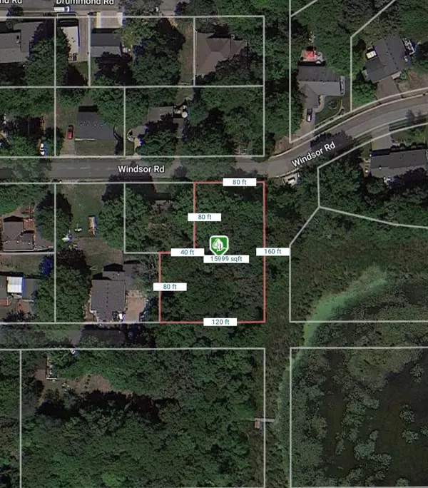 Mound, MN 55364,5103 Windsor RD