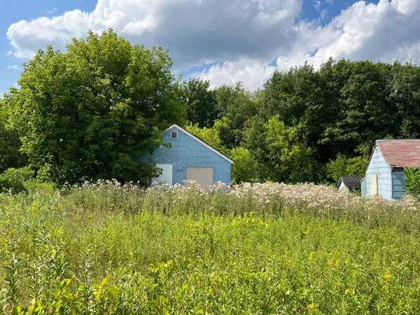 Garrison, MN 56450,8335 US Highway 169