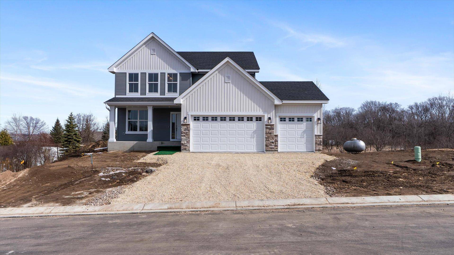 Shakopee, MN 55379,1969 S Lusitano Street