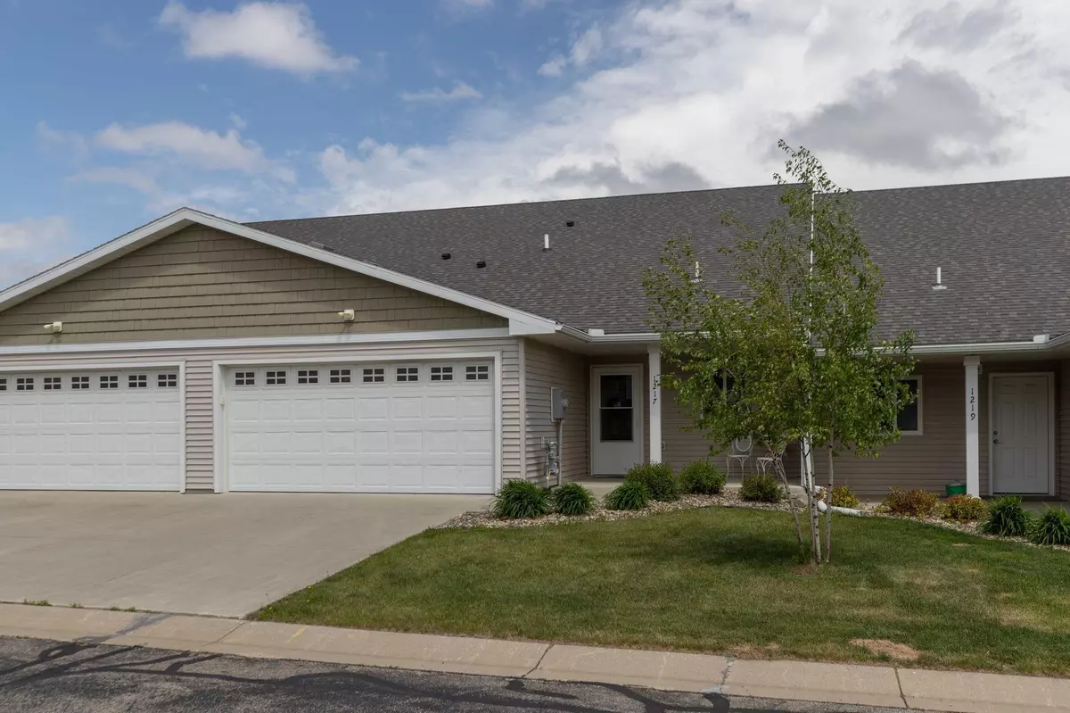 Byron, MN 55920,1217 Sundance CT NE