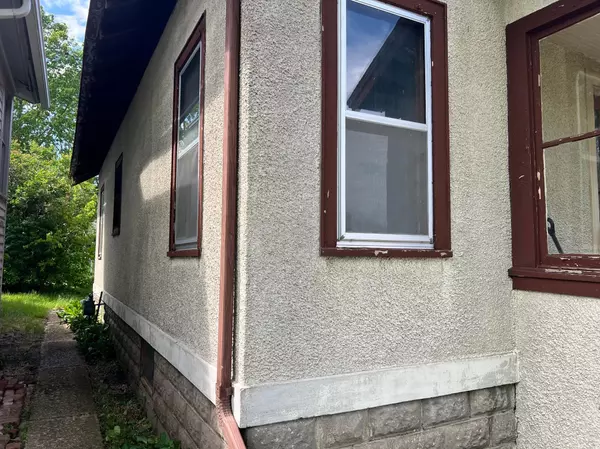 Fairmont, MN 56031,114 Webster ST