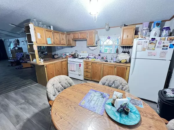 Spring Valley, MN 55975,21486 121st AVE