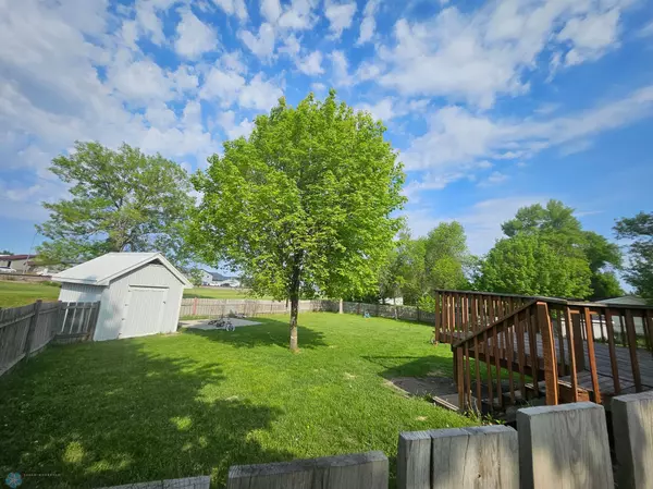 Moorhead, MN 56560,2904 17TH AVE S