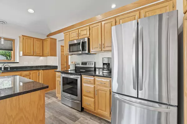 Ramsey, MN 55303,14611 Neon ST NW