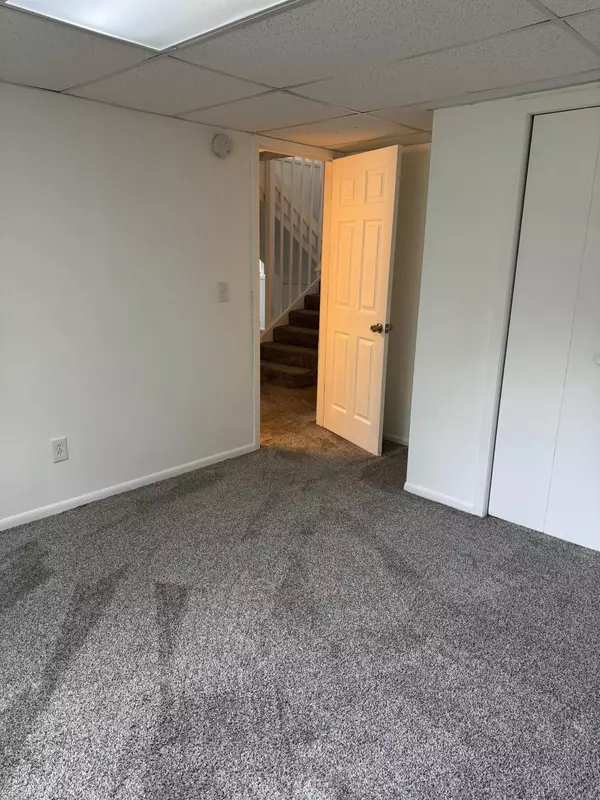 Bemidji, MN 56601,144 Circle Pines DR NW