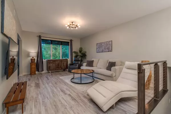 Madison Lake, MN 56063,68 Balsam CIR