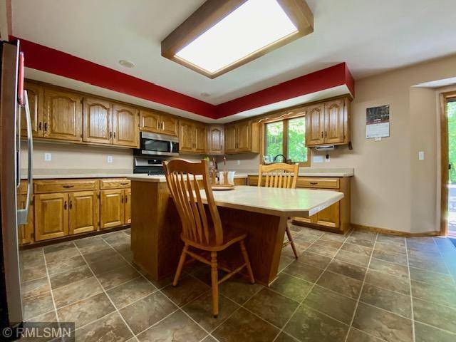 Long Prairie Twp, MN 56347,23110 Grandview LOOP