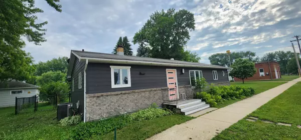 Iona, MN 56141,351 Grace AVE