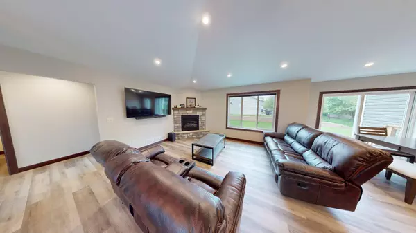 Willmar, MN 56201,1707 17th ST NW