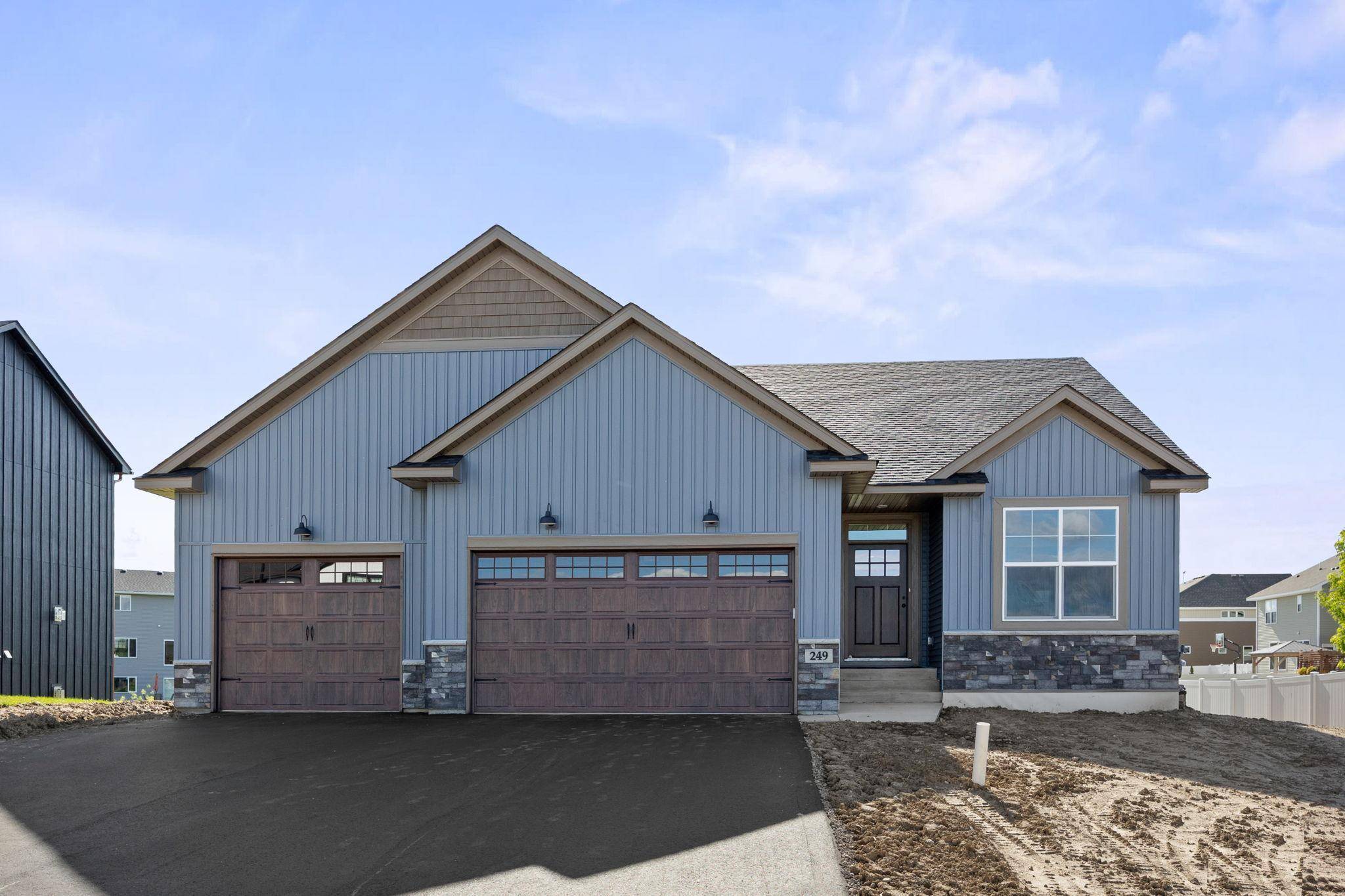 249 3rd ST SW, Delano, MN 55328