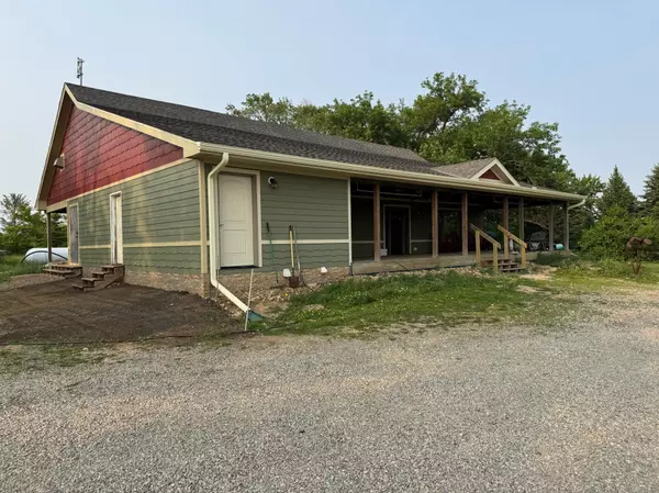 Glenville, MN 56036,15913 810th AVE