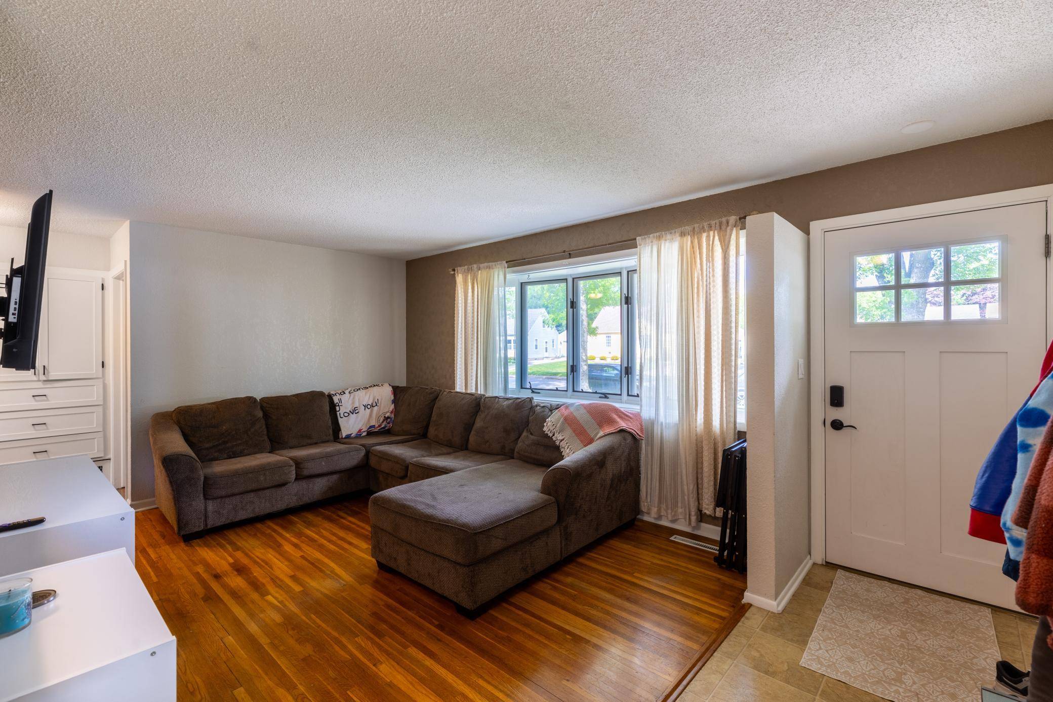 Austin, MN 55912,802 19th ST SW