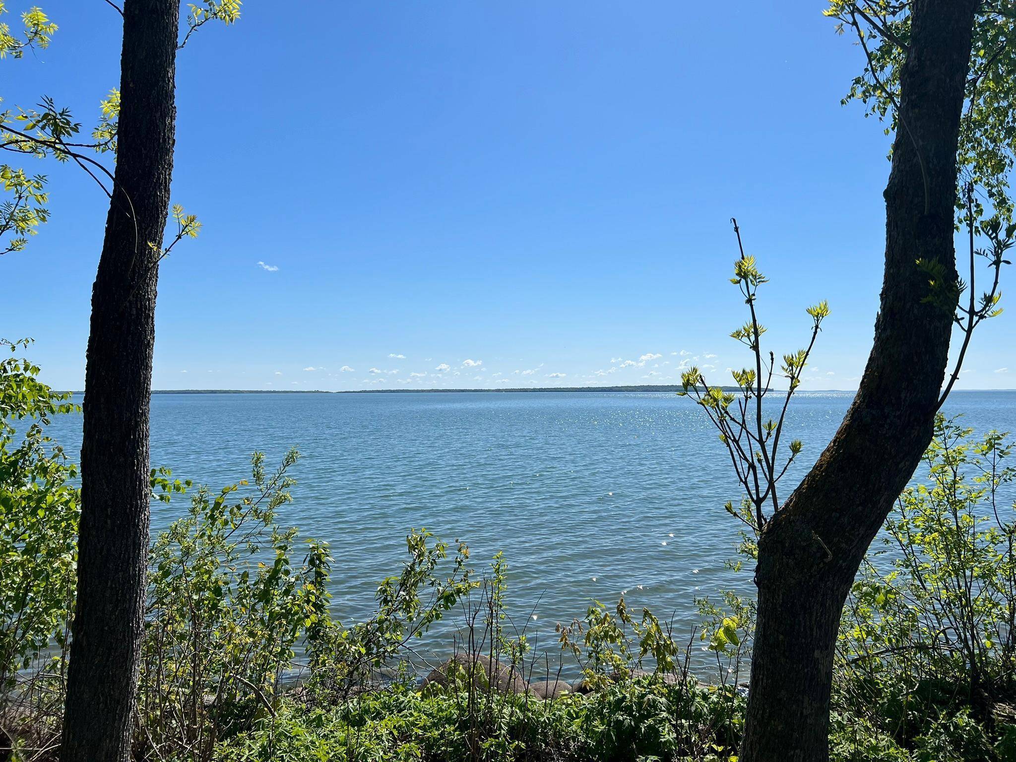 Cass Lake, MN 56633,TBD Camper Landing RD NW
