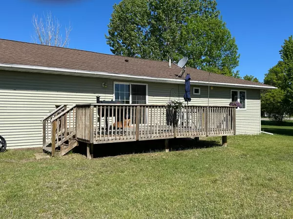 Park Rapids, MN 56470,900 Pleasant AVE S