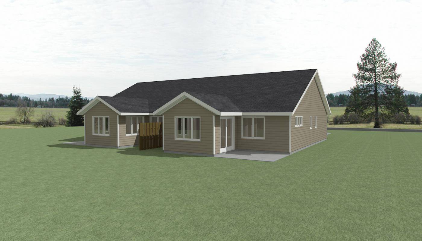 Amery, WI 54001,624 Sundance Street