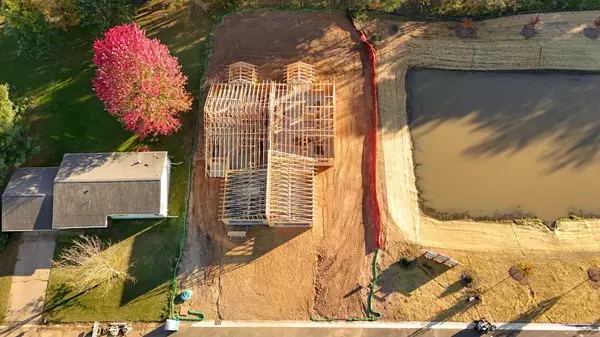 624 Sundance Street, Amery, WI 54001