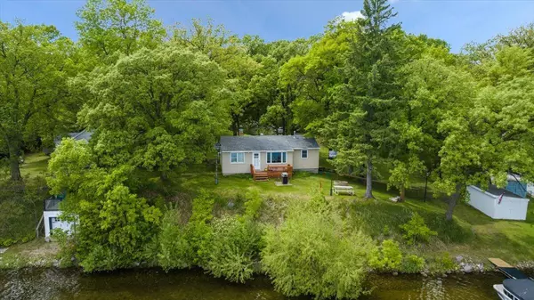 Sauk Centre, MN 56378,12208 US 71