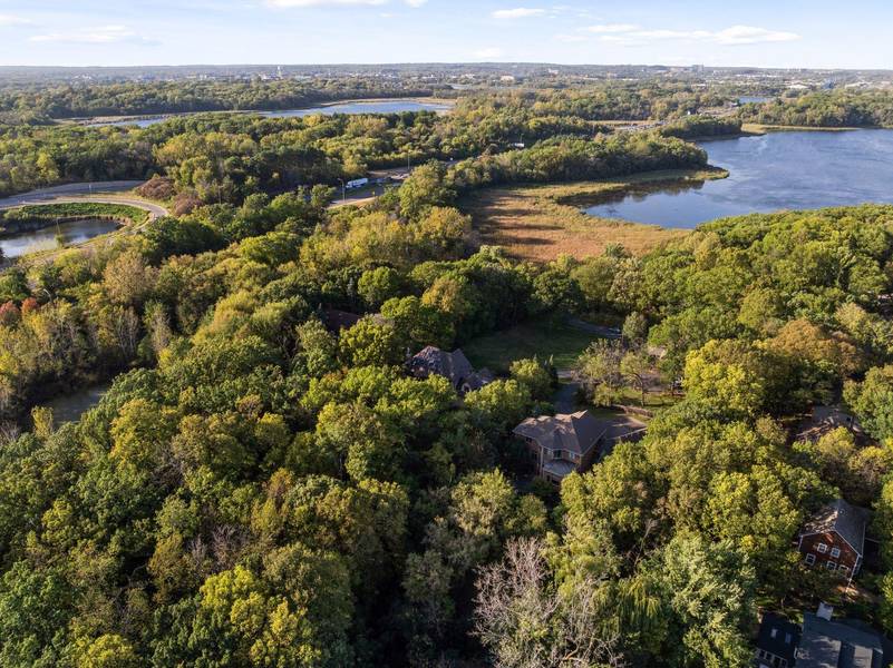 8523 Amsden RD, Bloomington, MN 55438