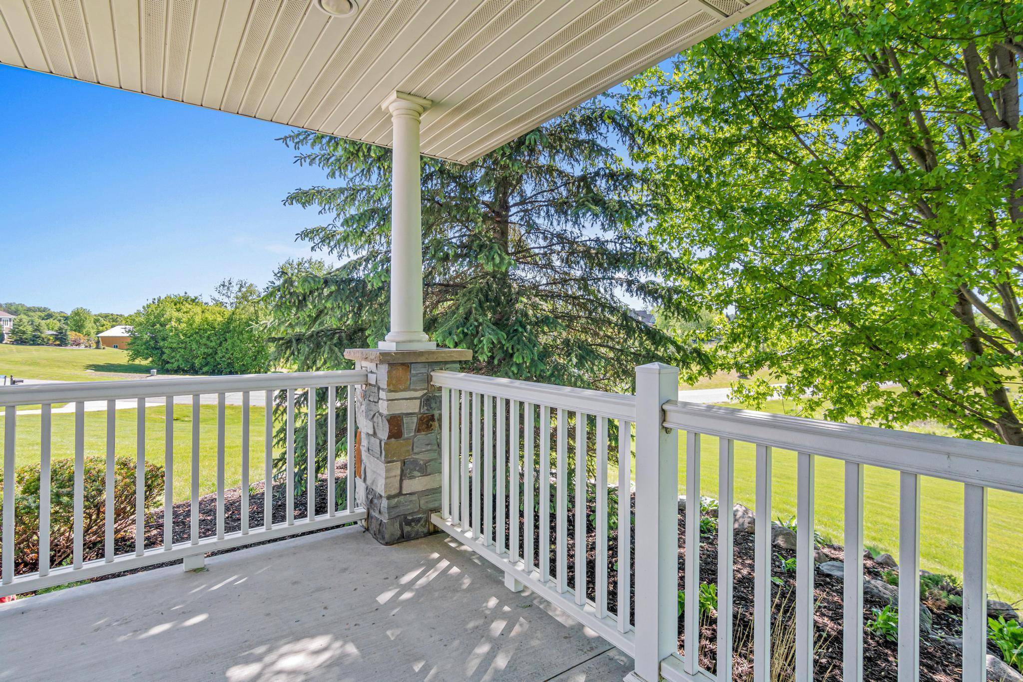 Rockford Twp, MN 55313,2843 Gilbert AVE SE