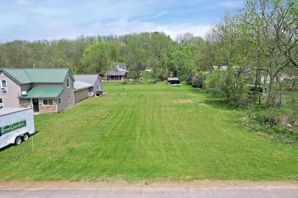 Mazeppa, MN 55956,Lot 5 Oak ST NE