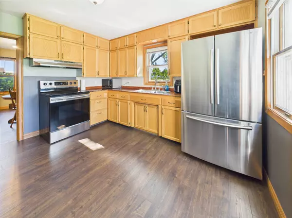 Melrose, MN 56352,302 E 2nd ST S