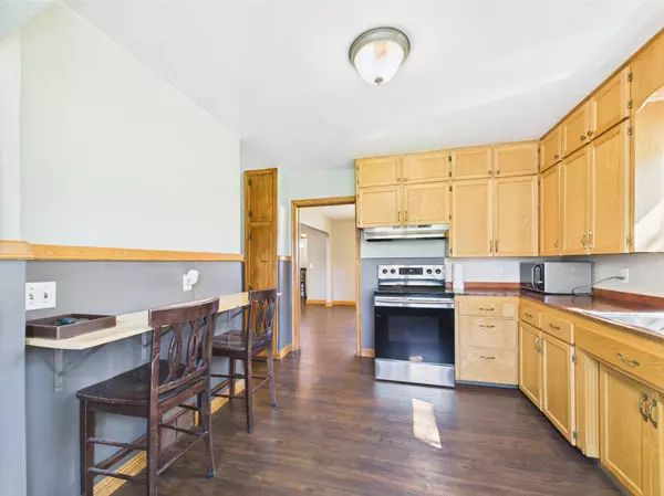 Melrose, MN 56352,302 E 2nd ST S