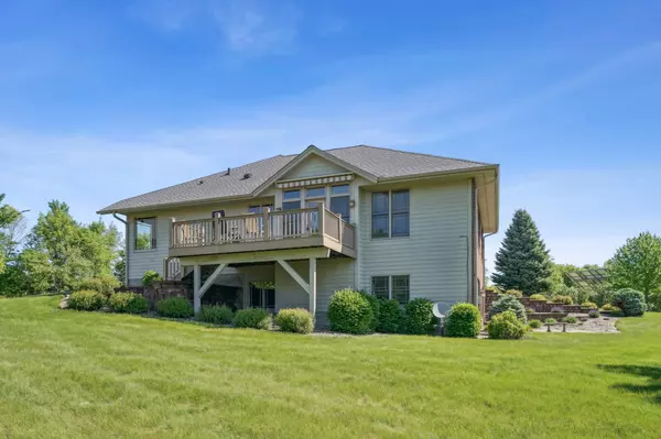 Henderson, MN 56044,25004 361st Ave AVE