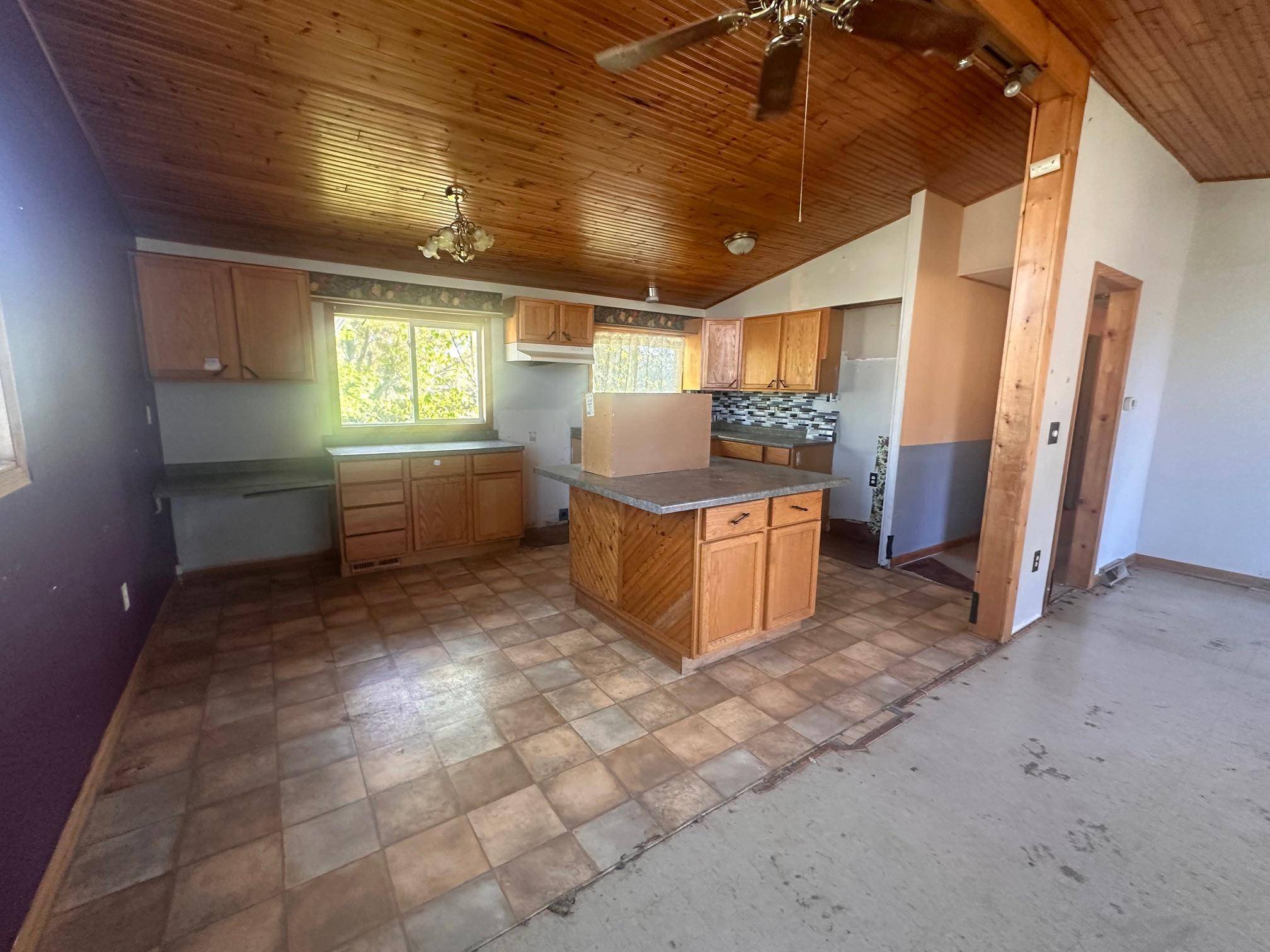Babbitt, MN 55706,28 Cypress BLVD