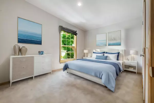 Brainerd, MN 56401,3583 Pine Ridge RD