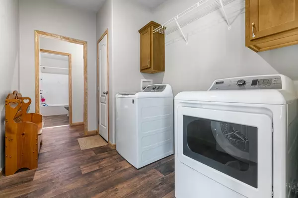 Brainerd, MN 56401,3583 Pine Ridge RD