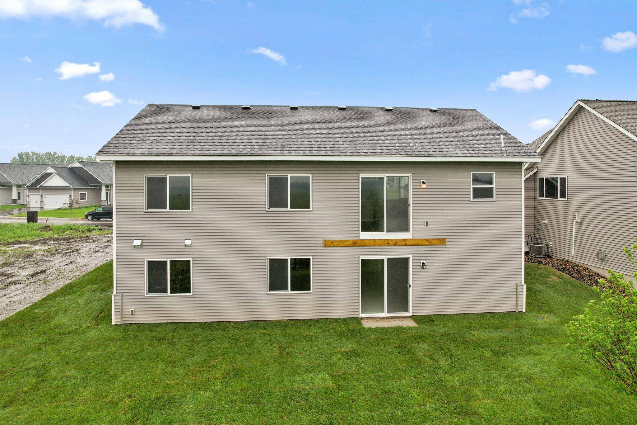 Farmington, MN 55024,2701 213th ST W