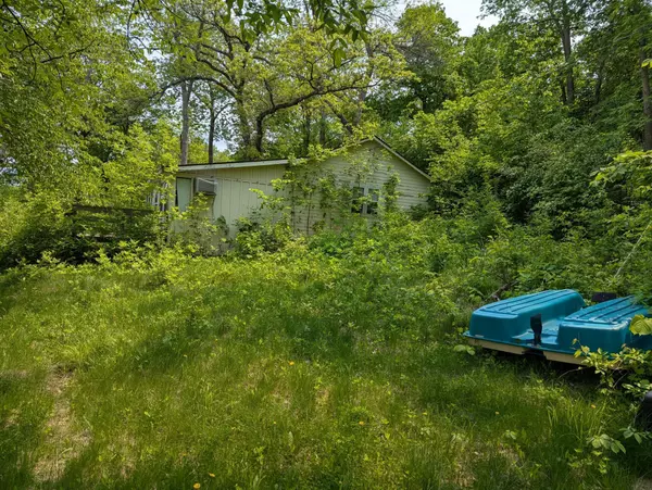 Paynesville Twp, MN 56362,30562 Bluebird RD