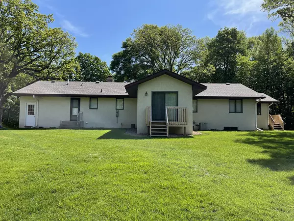 Alexandria, MN 56308,8048 Lake Ida WAY NW