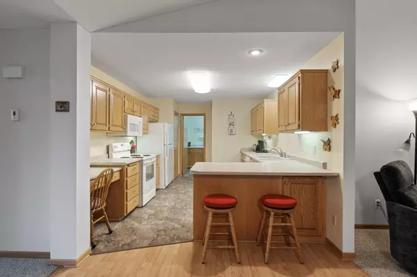 Saint Francis, MN 55070,23043 Arrowhead ST NW