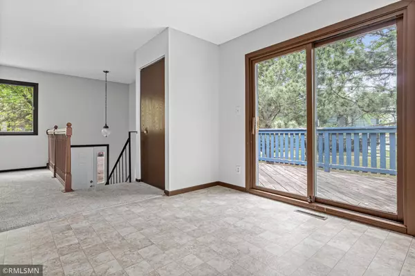 Oakdale, MN 55128,6896 Grenwich LN N