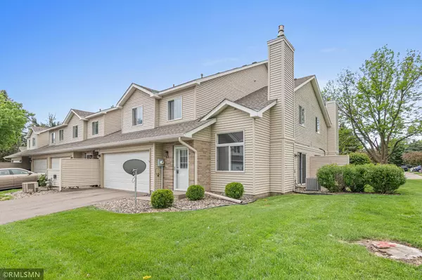 Cottage Grove, MN 55016,7678 79th ST S