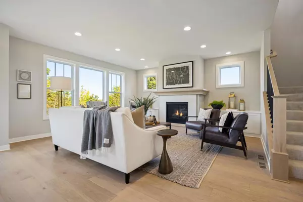 Chaska, MN 55318,6565 Timber Arch DR