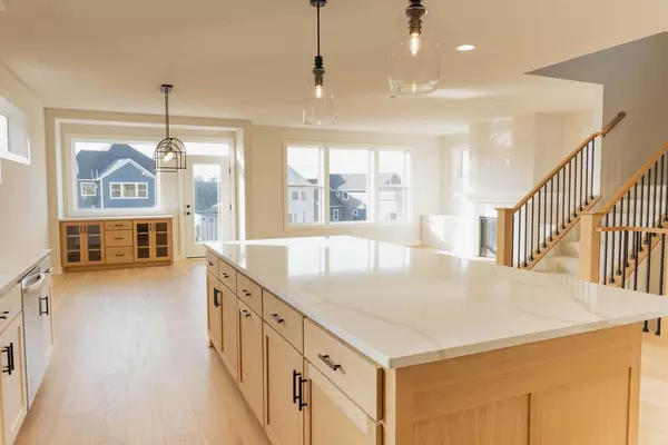 Chaska, MN 55318,6565 Timber Arch DR