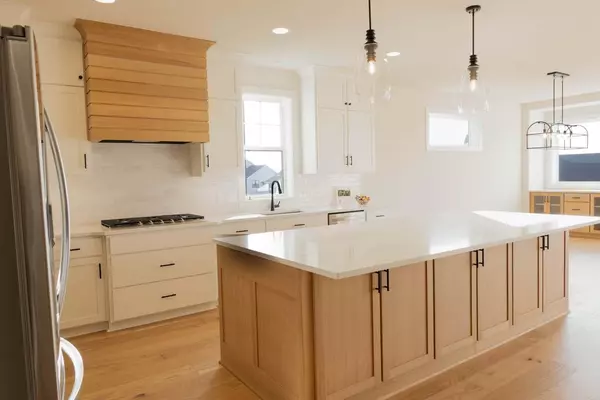 Chaska, MN 55318,6565 Timber Arch DR