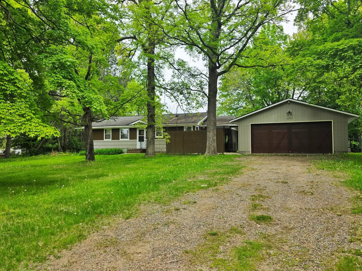 Grand Rapids, MN 55744,1331 NW 9th ST