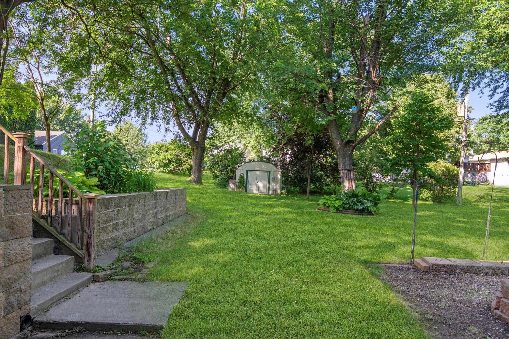 Sauk Rapids, MN 56379,601 4th AVE N