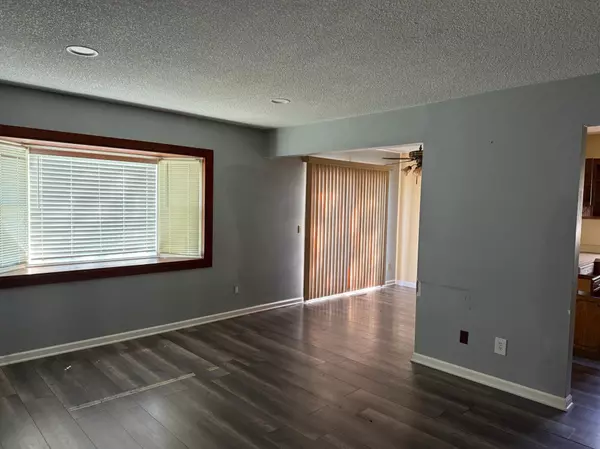 Brooklyn Park, MN 55444,7416 Girard AVE N