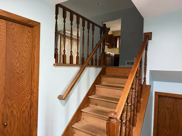 Brooklyn Park, MN 55444,7416 Girard AVE N